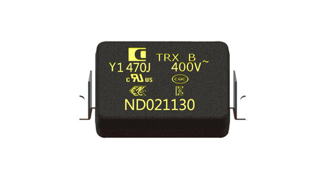 贴片y1成色版抖音91免费