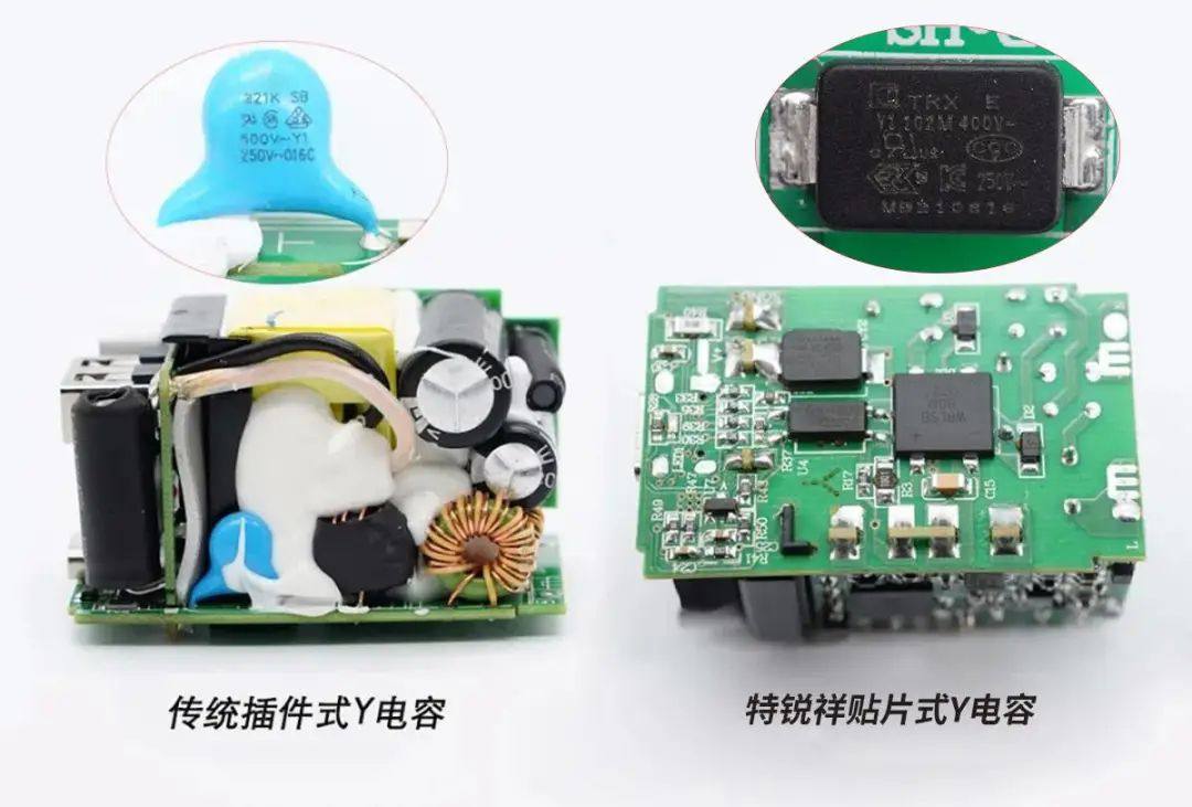 特锐祥贴片y成色版抖音91免费