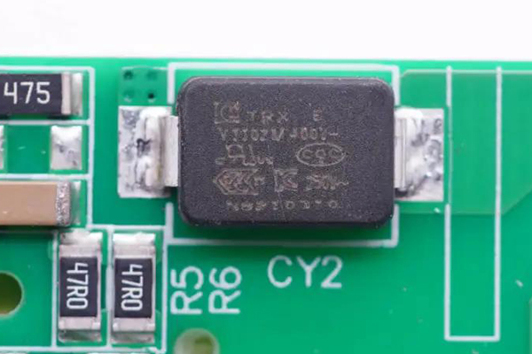 安规成色版抖音91免费器