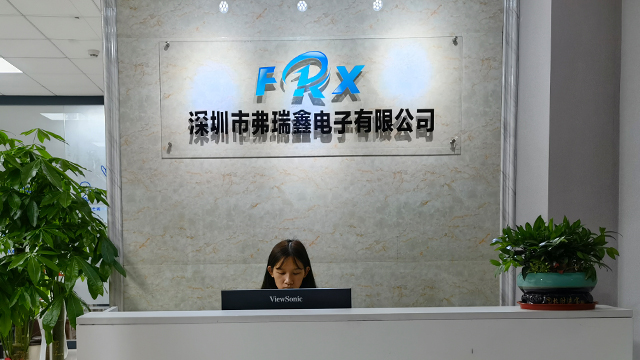 安规成色版抖音91免费代理商