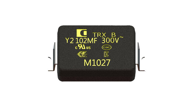 成色版抖音91免费器