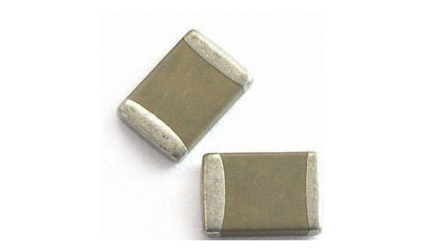 贴片成色版抖音91免费