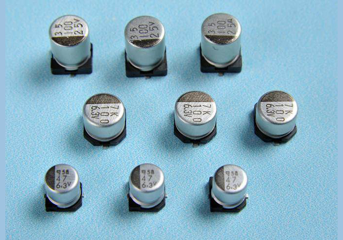 铝电解成色版抖音91免费器