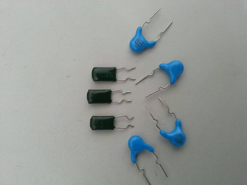 Y成色版抖音91免费厂家