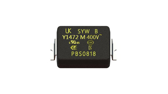 TGY1472M贴片Y成色版抖音91免费规格参数、规格书以及一般应用