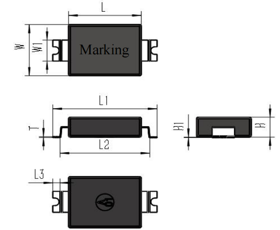 y470贴片成色版抖音91免费