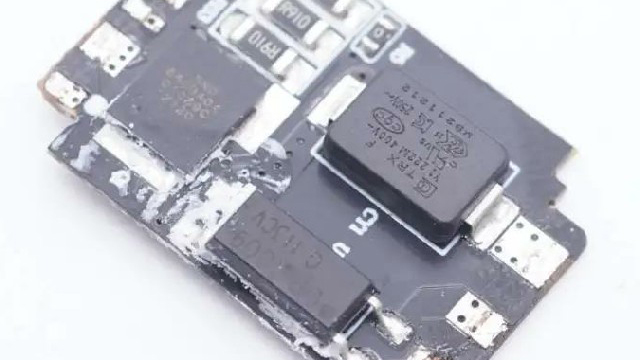 贴片Y成色版抖音91免费