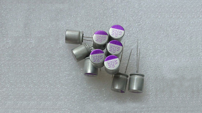 插件固态成色版抖音91免费