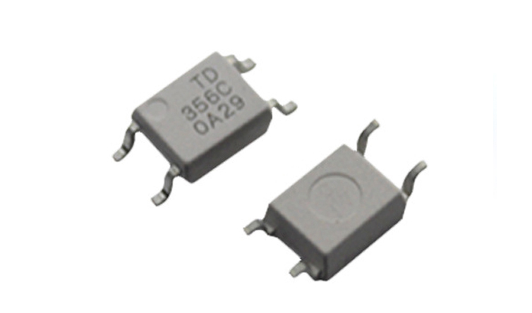 成人抖音在线下载继电器