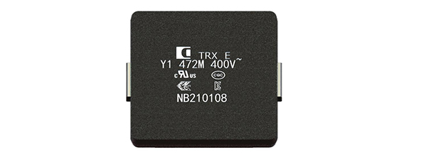 贴片Y成色版抖音91免费厂家