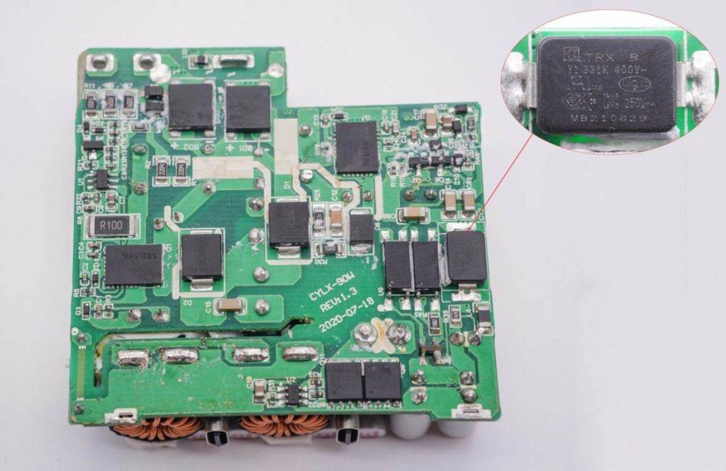 贴片Y成色版抖音91免费应用