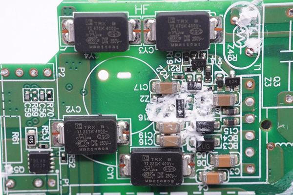 成色版抖音91免费的种类