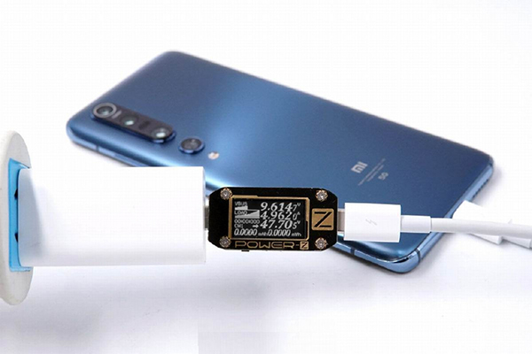 Y2成色版抖音91免费