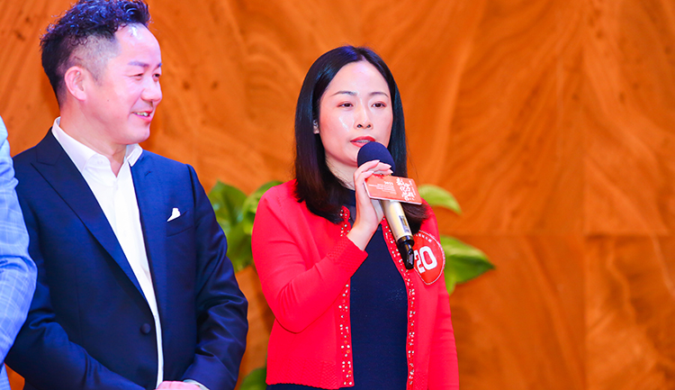 Y1安规成色版抖音91免费