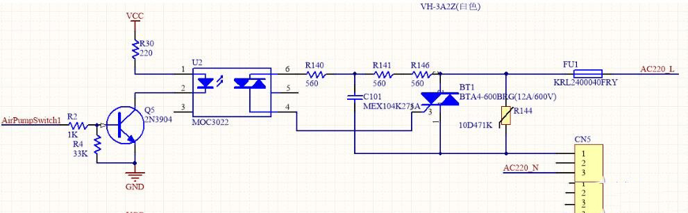 o4YBAFzk7X-ALgU6AADHqBXtXX4417