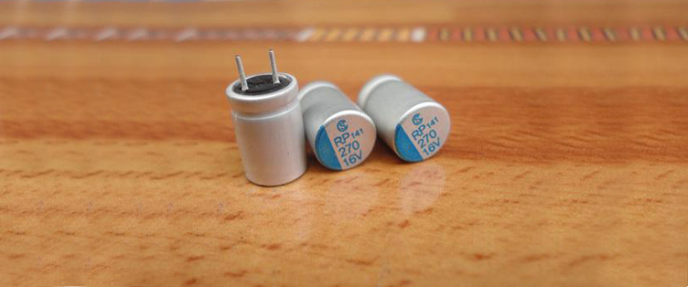 固态叠层成色版抖音91免费