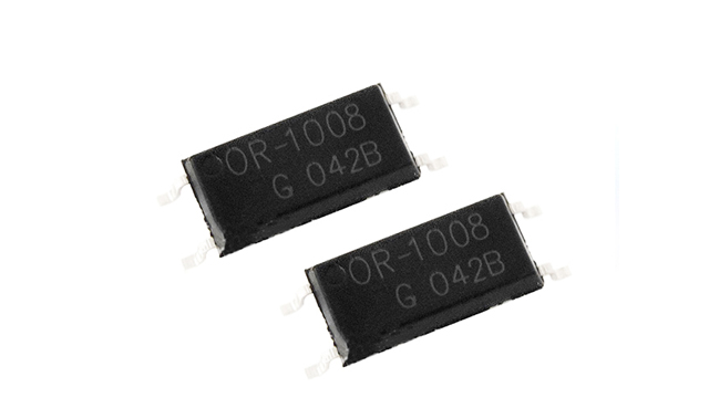 成人抖音在线下载