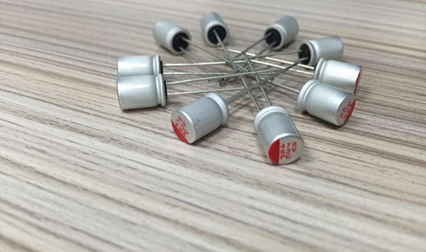 固态铝电解成色版抖音91免费器