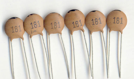 陶瓷成色版抖音91免费器