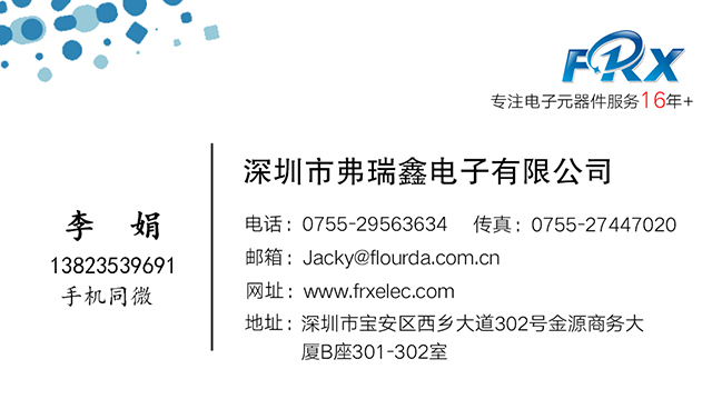 安规陶瓷成色版抖音91免费