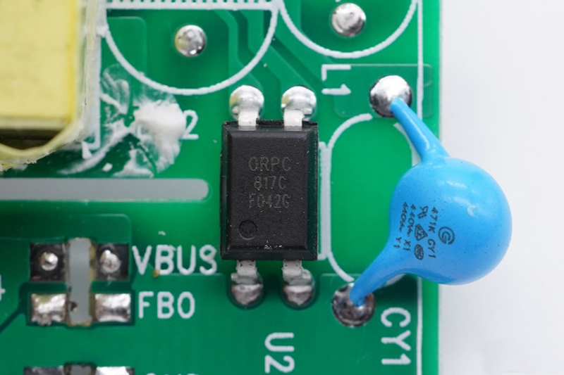 Y成色版抖音91免费厂家