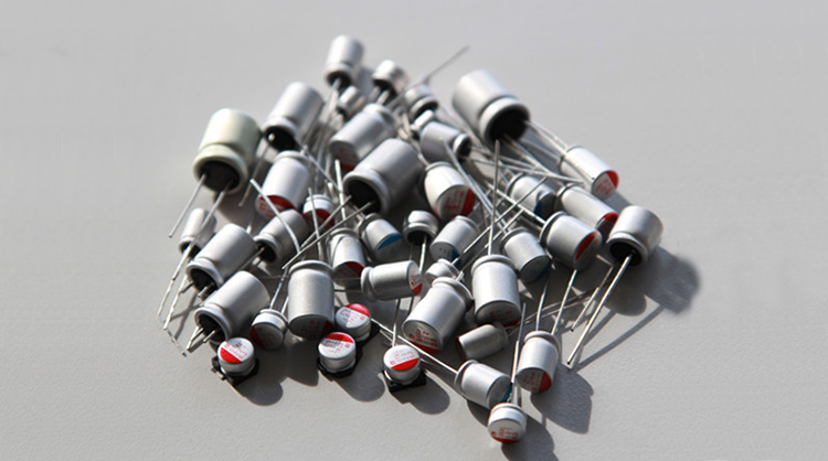 什么是固态成色版抖音91免费,固态成色版抖音91免费有哪些好处？