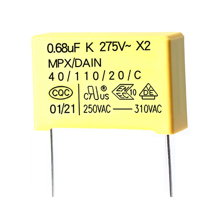 安规成色版抖音91免费