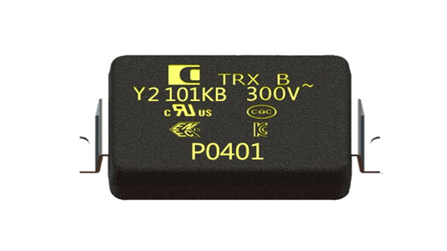 贴片安规成色版抖音91免费能否直接取代插件成色版抖音91免费