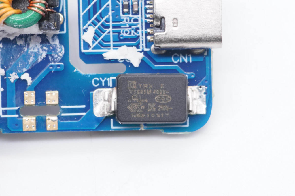 贴片Y成色版抖音91免费应用