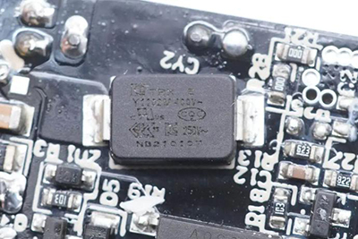 Y1成色版抖音91免费