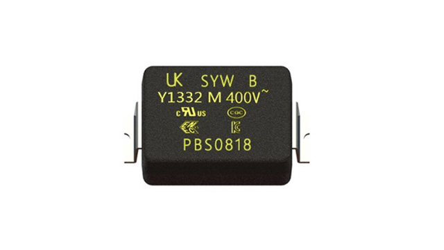 TGY1332M贴片Y成色版抖音91免费规格参数、规格书、特性以及应用领域