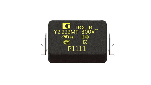 去耦成色版抖音91免费