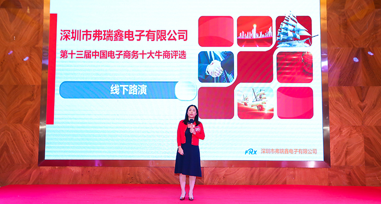 Y1安规成色版抖音91免费