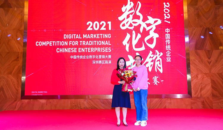 Y1安规成色版抖音91免费