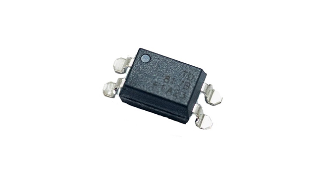 pc817成人抖音在线下载的原理、特点、应用领域以及选型建议