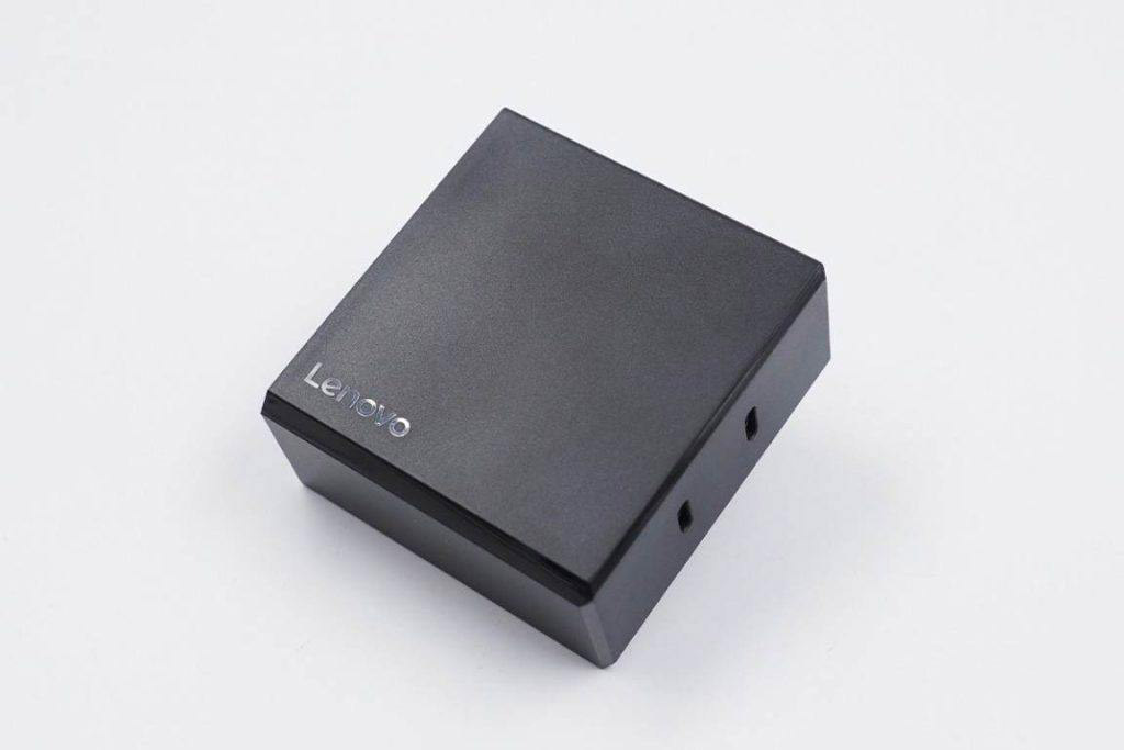 贴片Y成色版抖音91免费应用