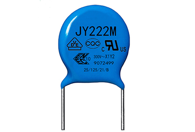 陶瓷成色版抖音91免费