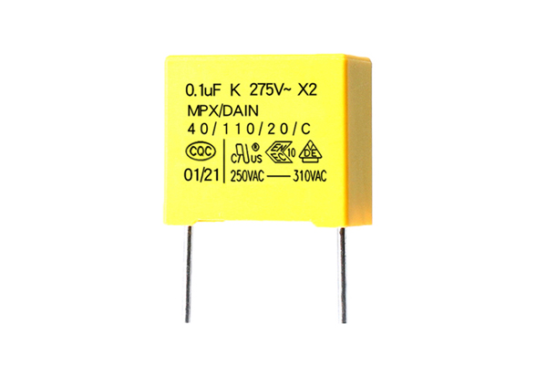 安规成色版抖音91免费器
