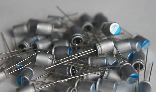 插件固态成色版抖音91免费