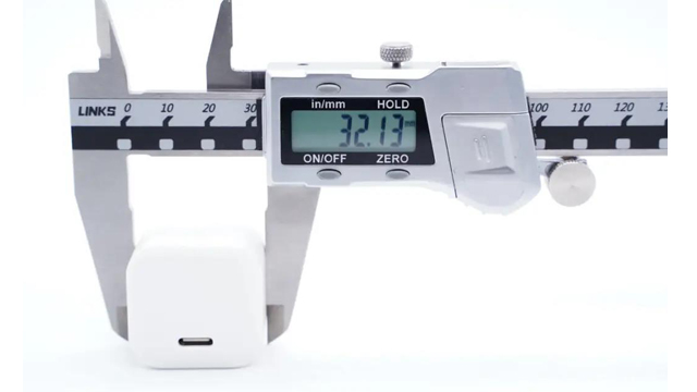 贴片Y成色版抖音91免费