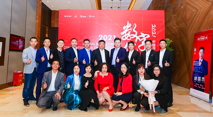 Y1安规成色版抖音91免费