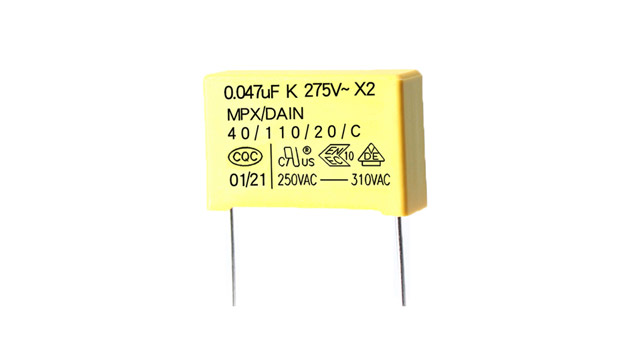 X成色版抖音91免费