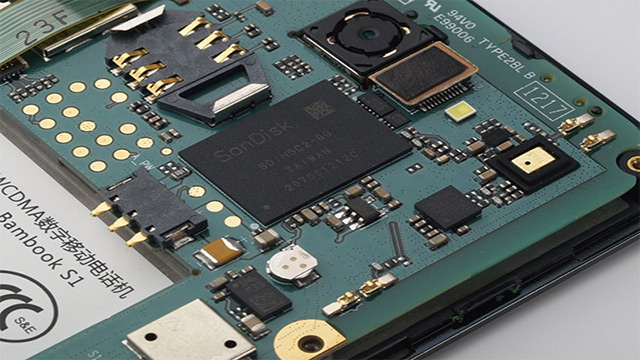 贴片电解成色版抖音91免费