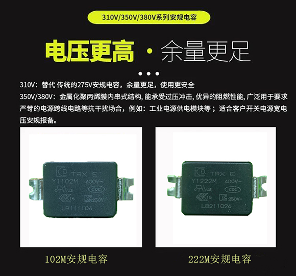 y成色版抖音91免费的作用