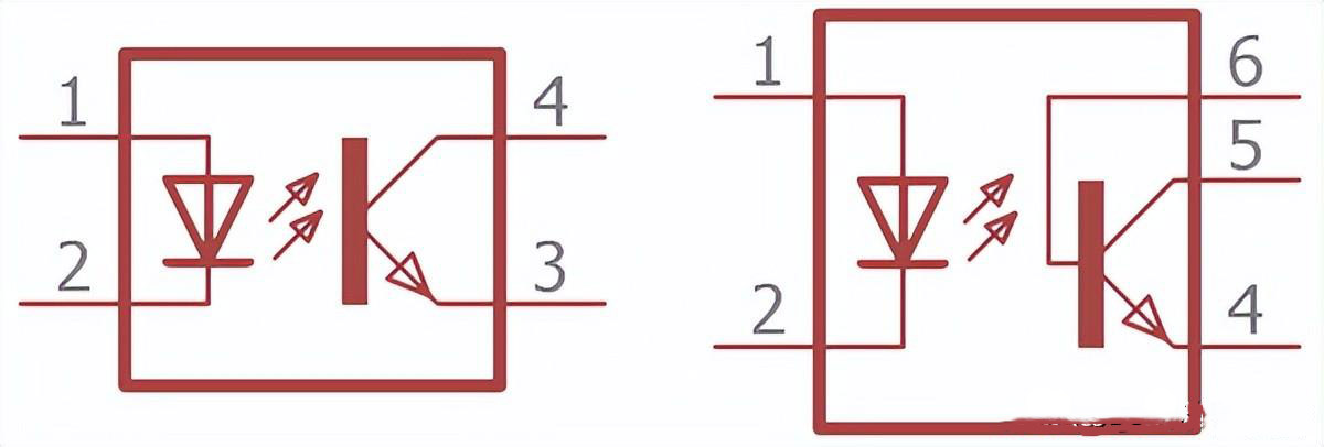 贴片成人抖音在线下载