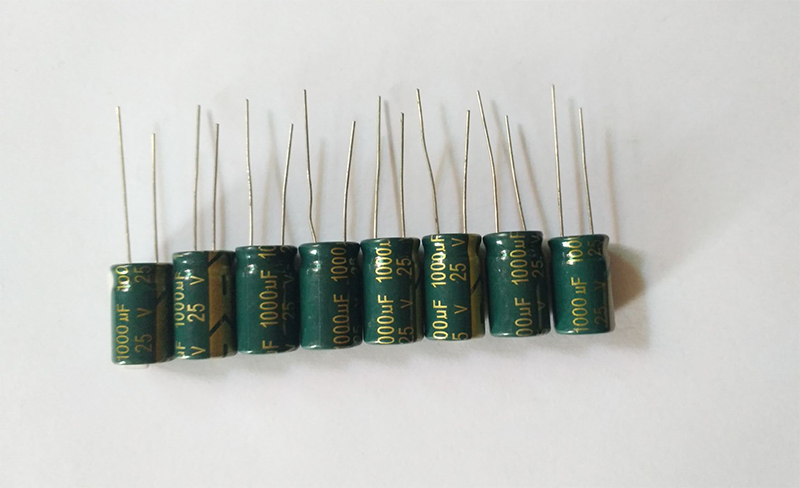 高频电解成色版抖音91免费