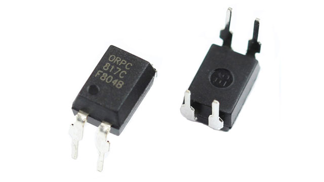 成人抖音在线下载合器