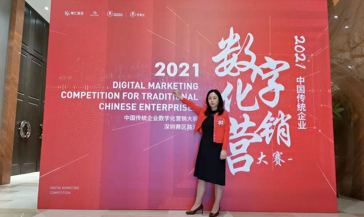 Y1安规成色版抖音91免费