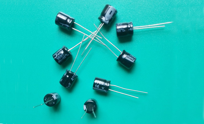 高频低阻电解成色版抖音91免费