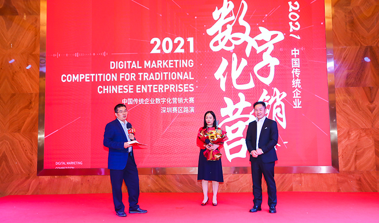 Y1安规成色版抖音91免费